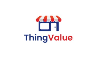 ThingValue.com